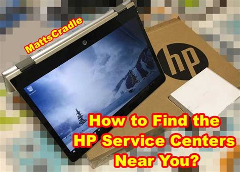 hp printer service center cebu|HP Service Center (Makati, Makati, Metro Manila) Location Map.